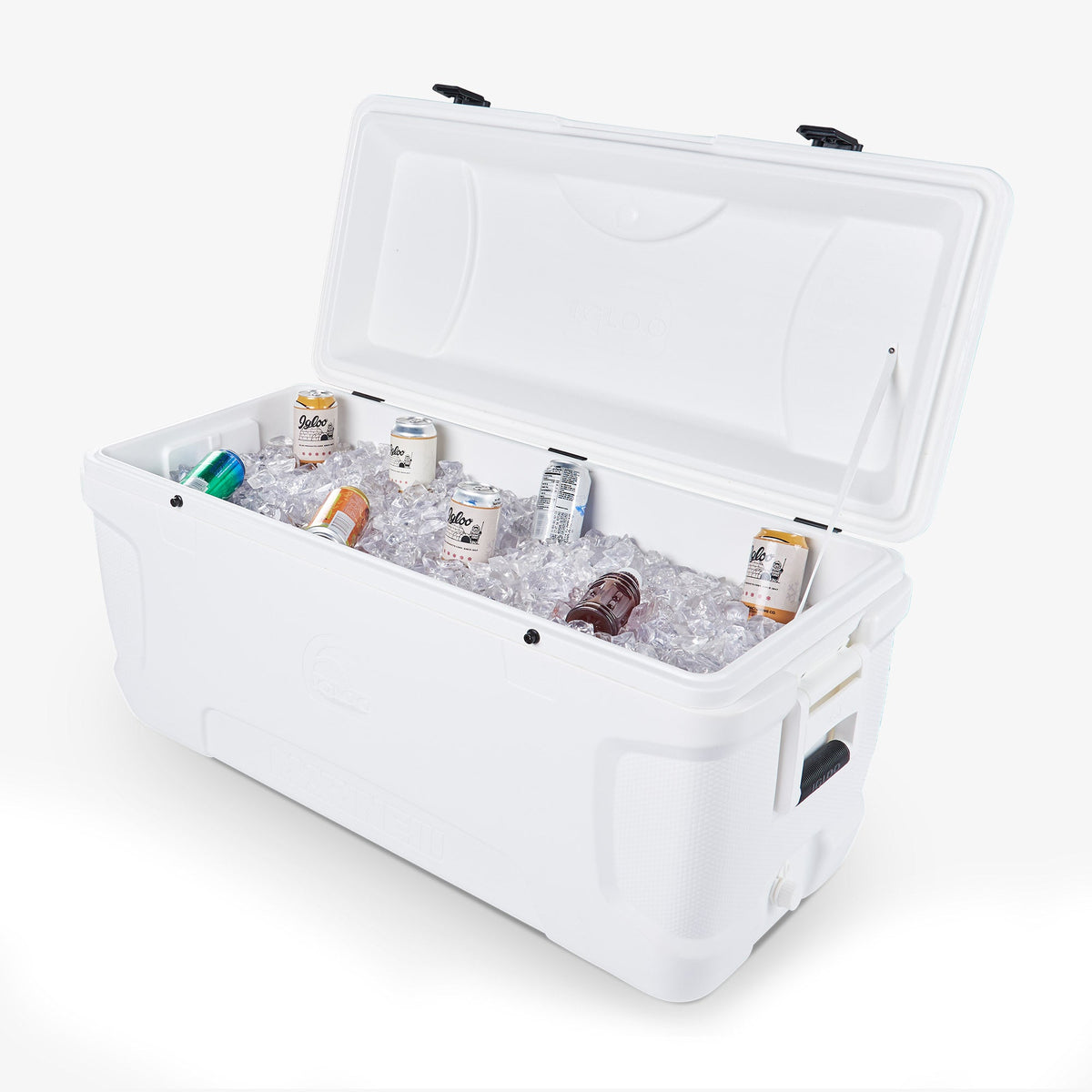 marine-contour-150-qt-cooler-t3 00050074-P.jpg