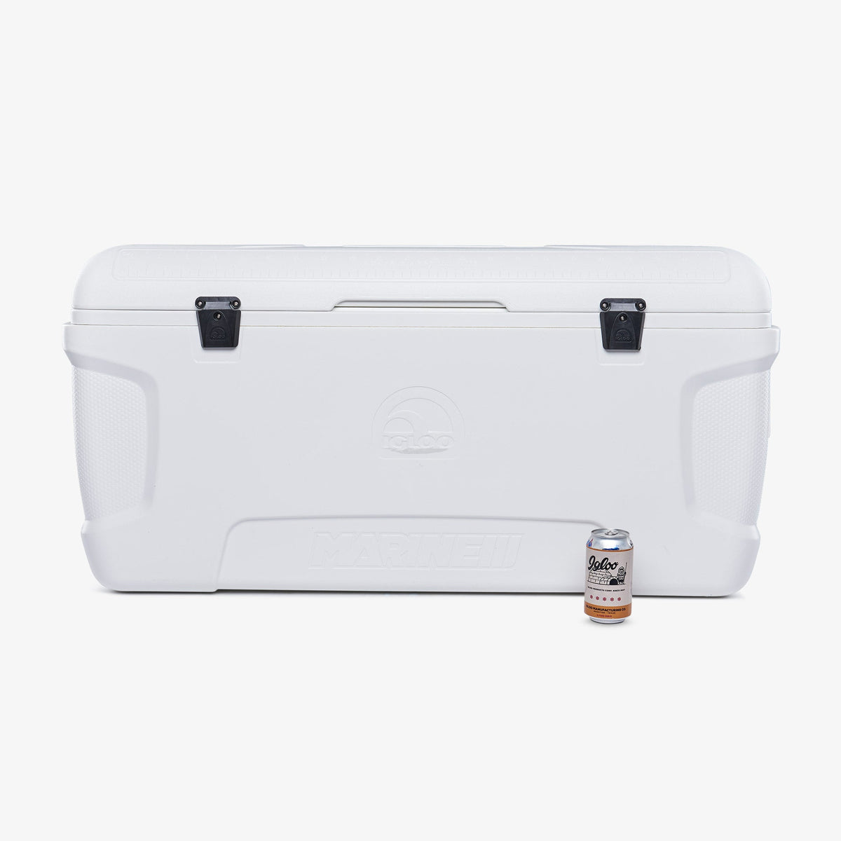 marine-contour-150-qt-cooler-t3 00050074-P1.jpg