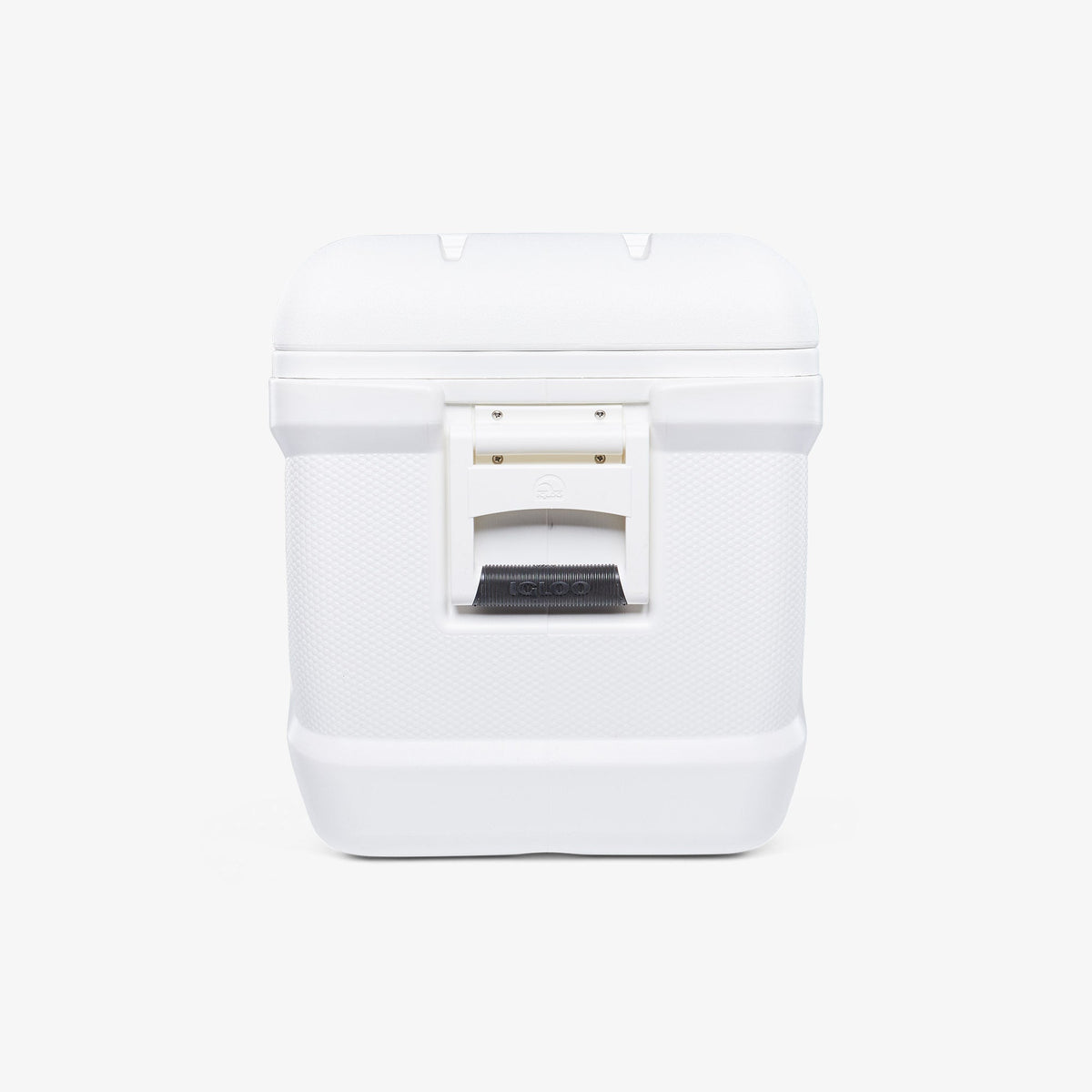 marine-contour-150-qt-cooler-t3 00050074-S1.jpg