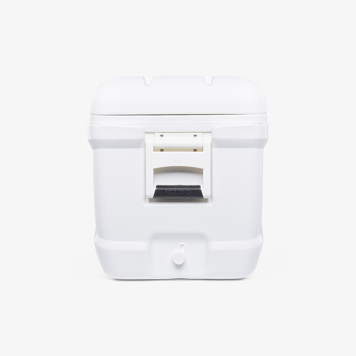 marine-contour-150-qt-cooler-t3 00050074-S2.jpg
