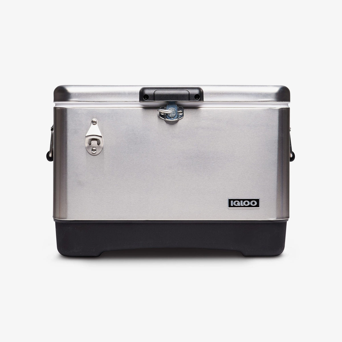 legacy-54-qt-cooler-d3 00050075_front.jpg