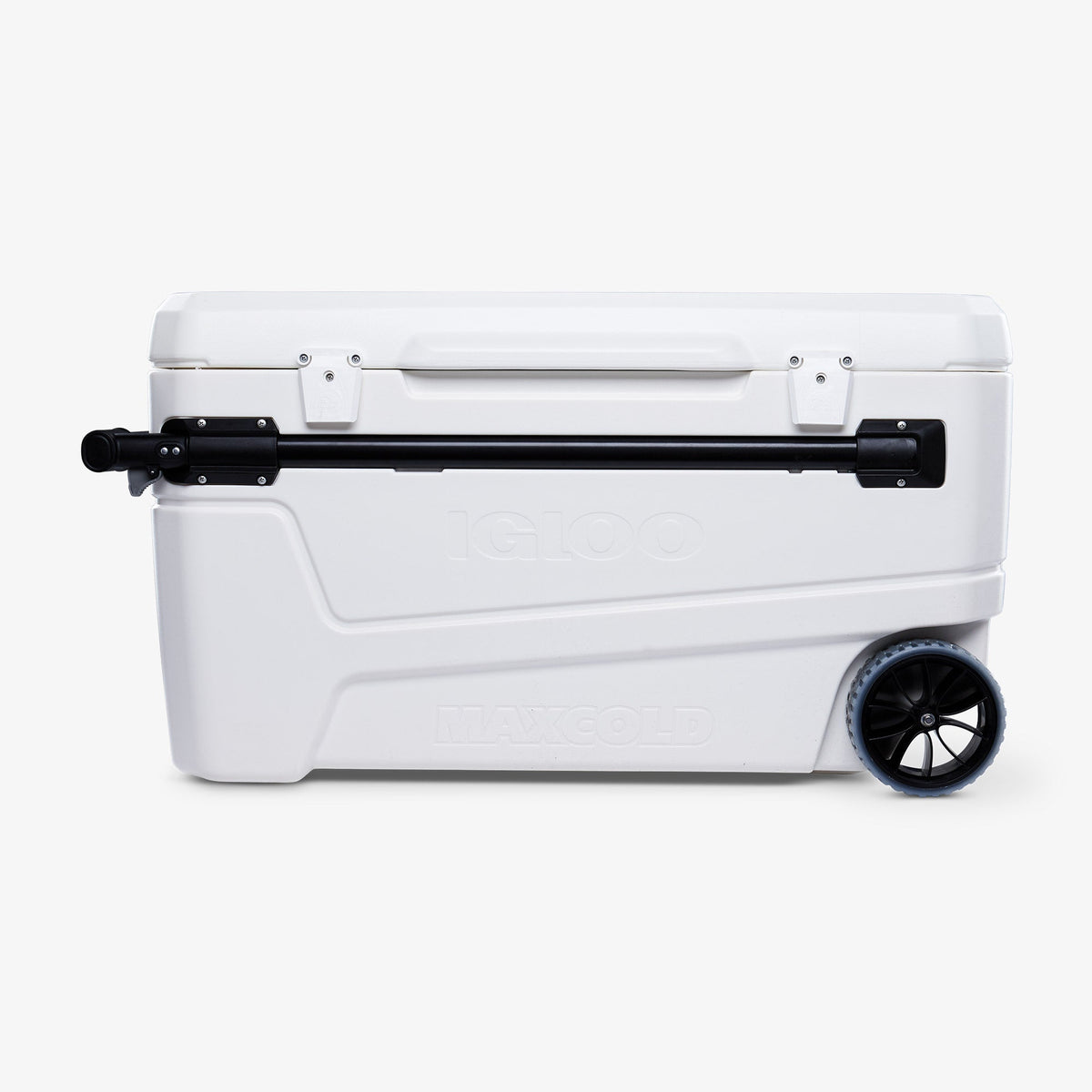 sunset-glide-110-qt-cooler-p9 00050170_1.jpg