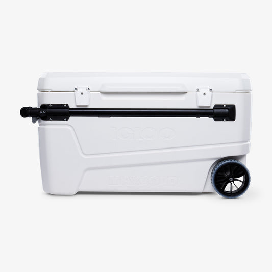 sunset-glide-110-qt-cooler-p9 00050170_1.jpg