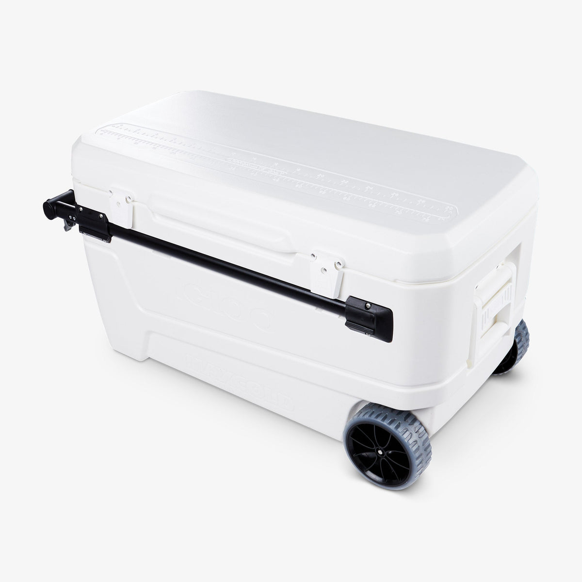 sunset-glide-110-qt-cooler-p9 00050170_2.jpg