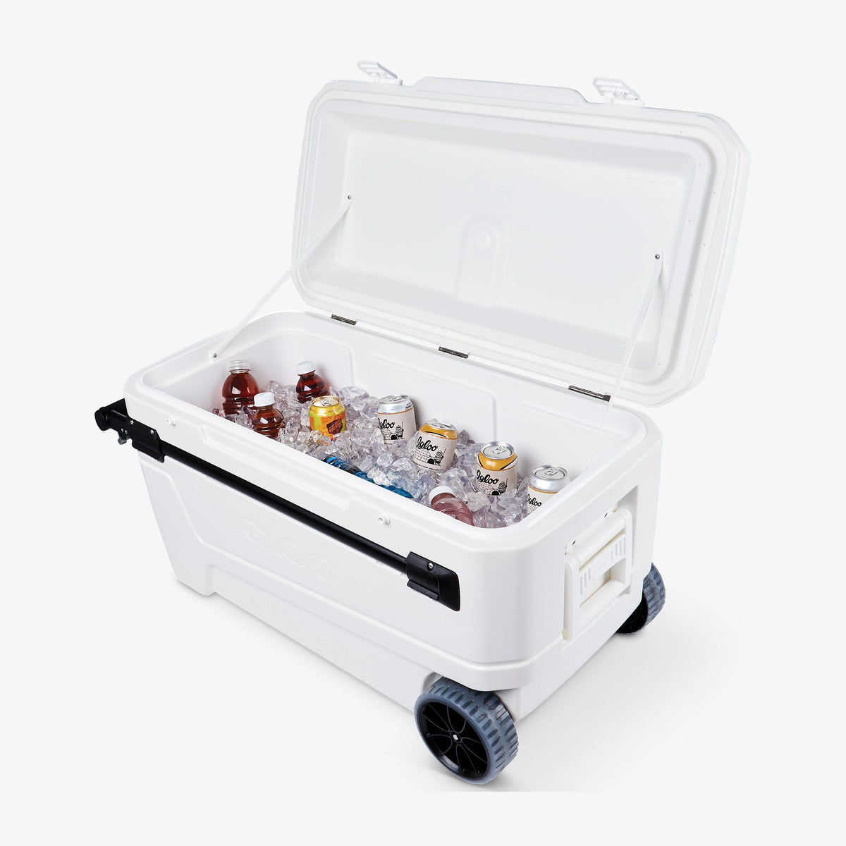 sunset-glide-110-qt-cooler-p9 00050170_3.jpg