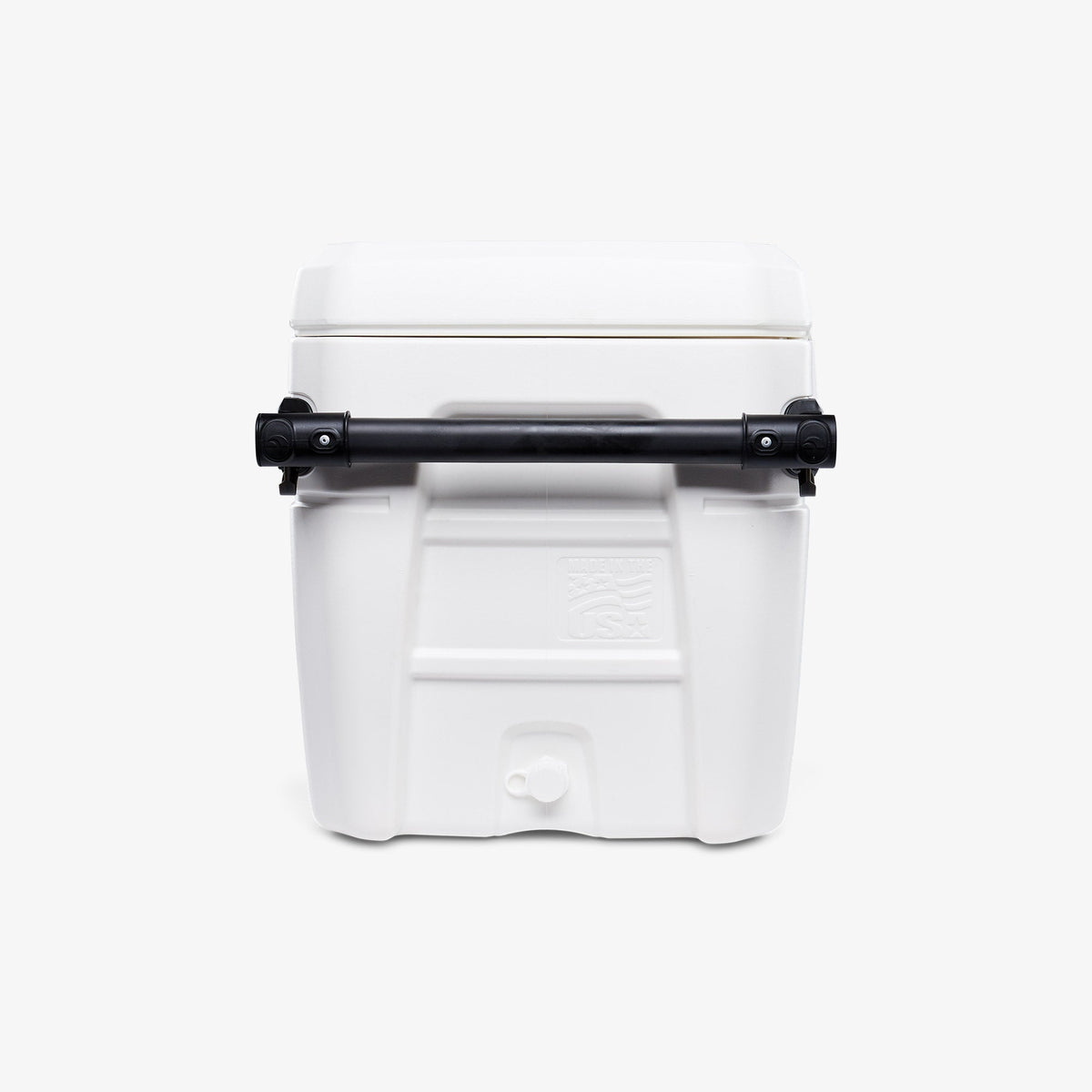 sunset-glide-110-qt-cooler-p9 00050170_4.jpg