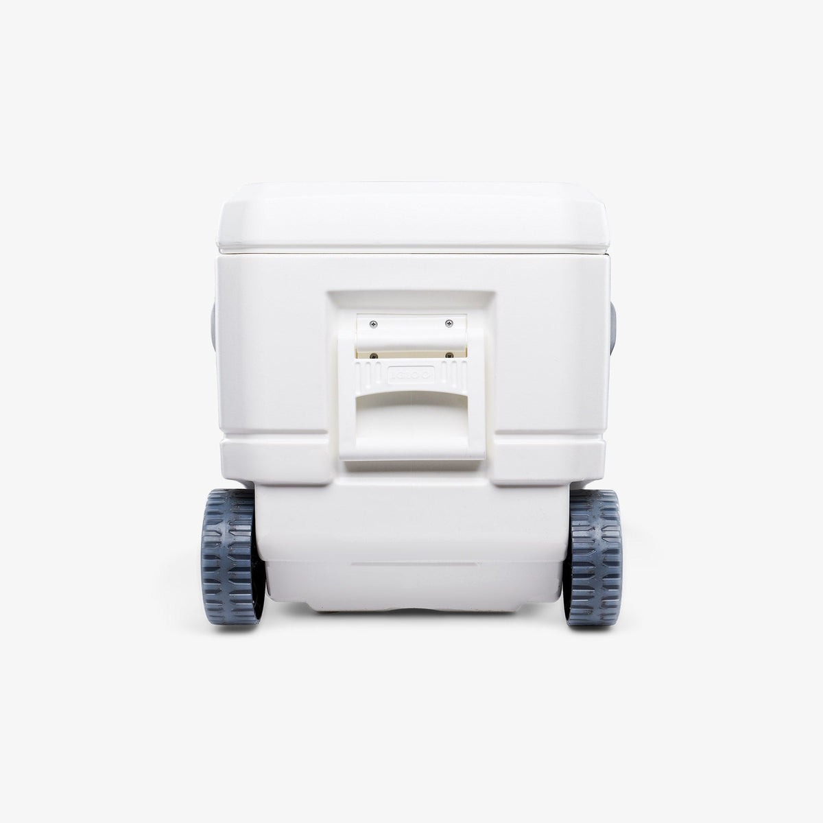 sunset-glide-110-qt-cooler-p9 00050170_5.jpg