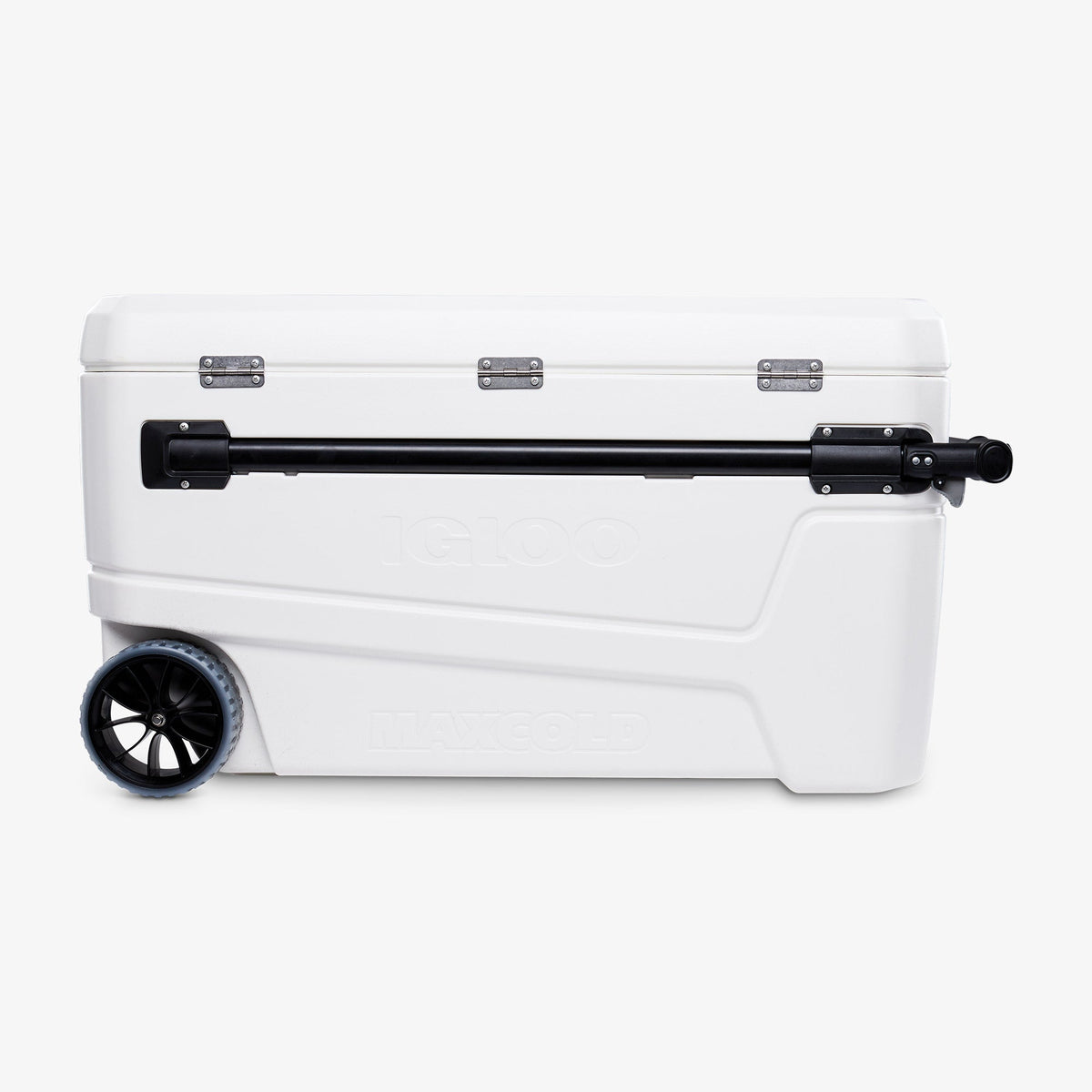 sunset-glide-110-qt-cooler-p9 00050170_6.jpg