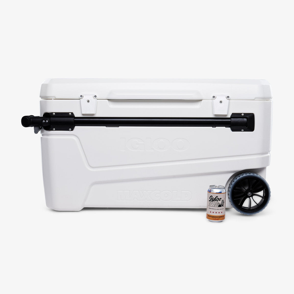 sunset-glide-110-qt-cooler-p9 00050170_7.jpg