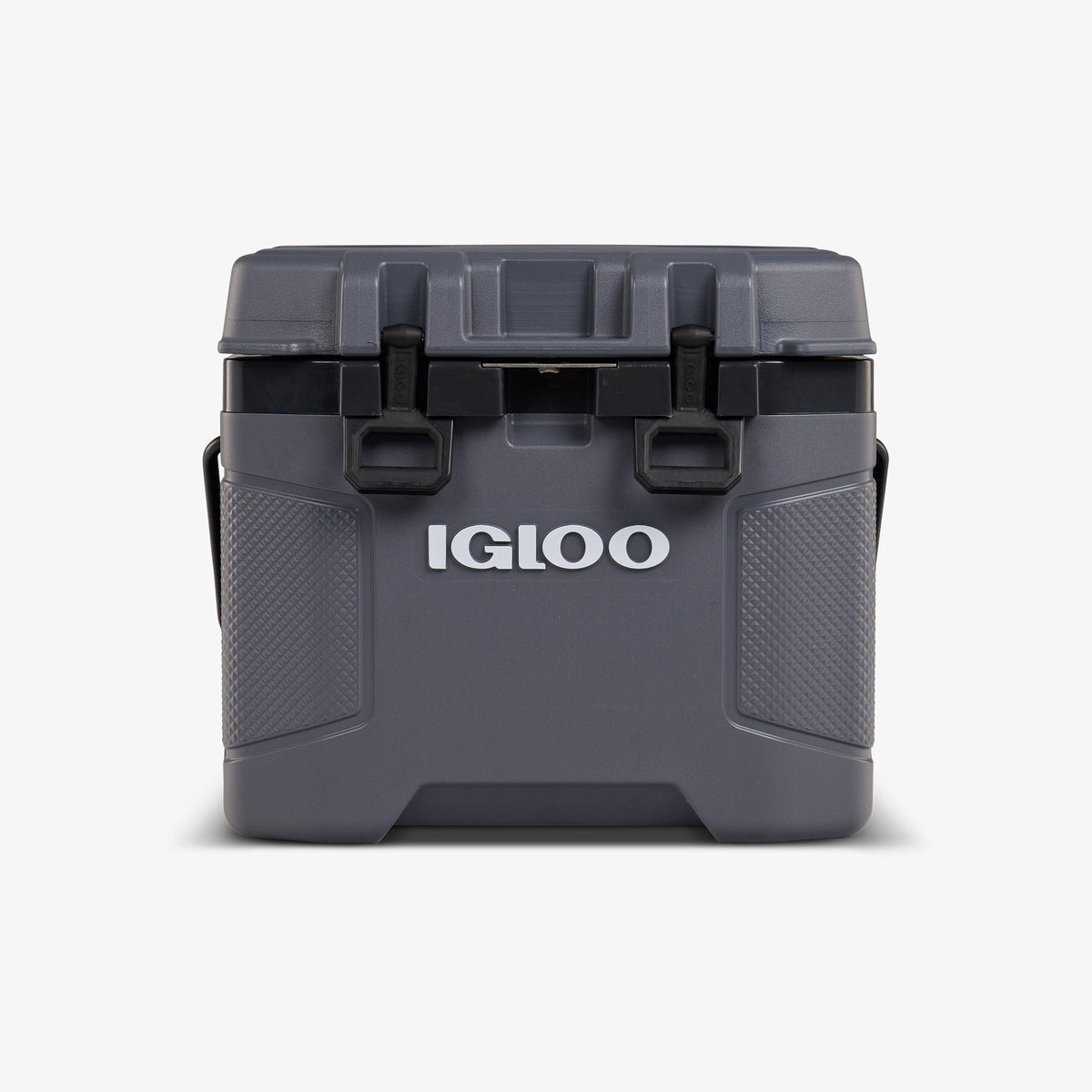 trailmate-25-qt-cooler-s7 00050182-F.jpg