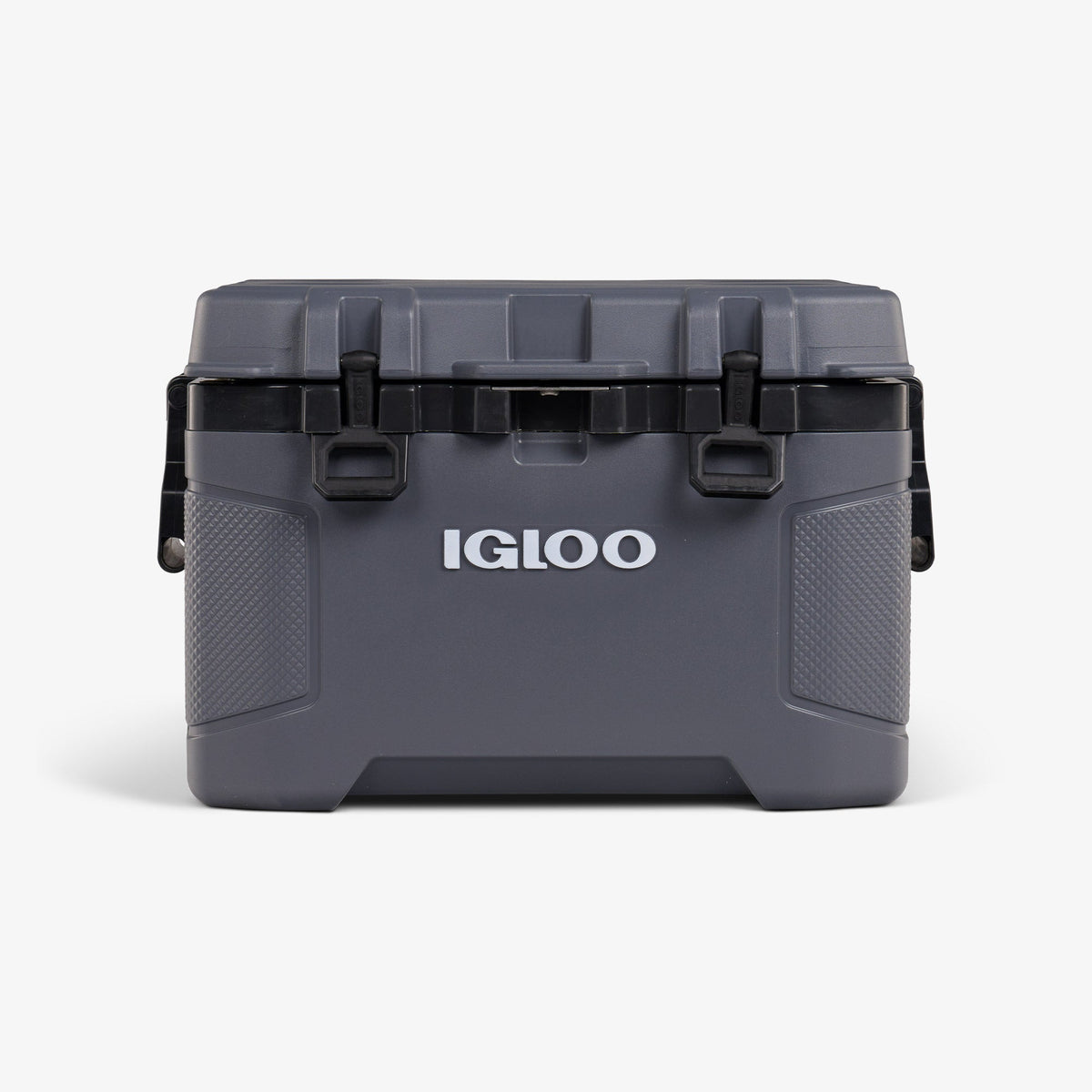 trailmate-50-qt-cooler-b2 00050201-F.jpg