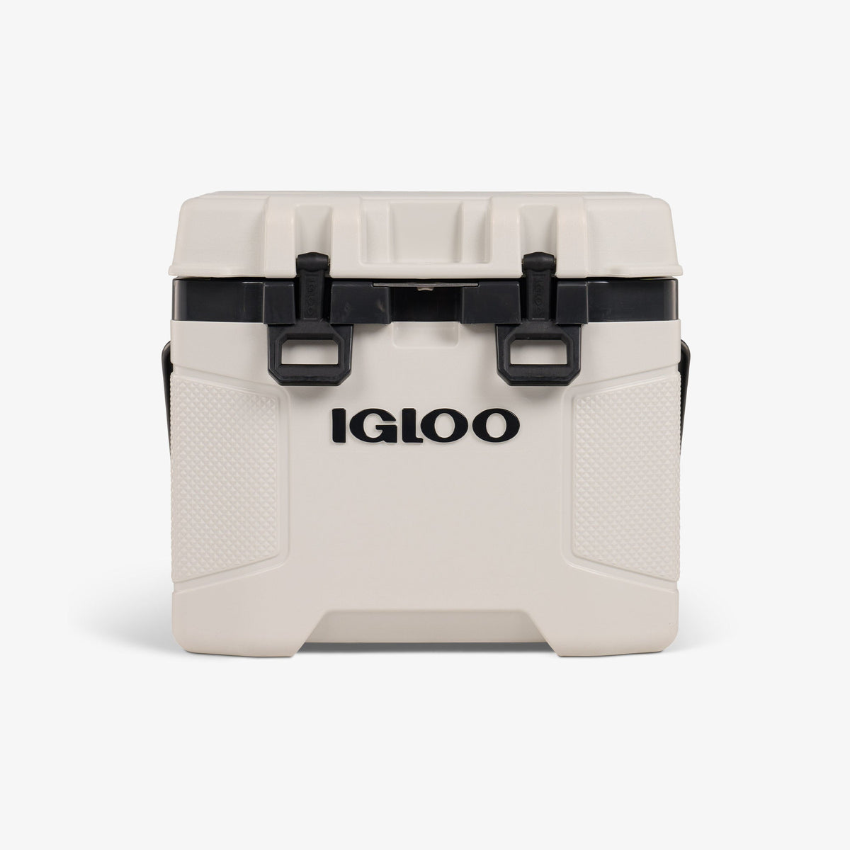 trailmate-25-qt-cooler-s7 00050214-F.jpg