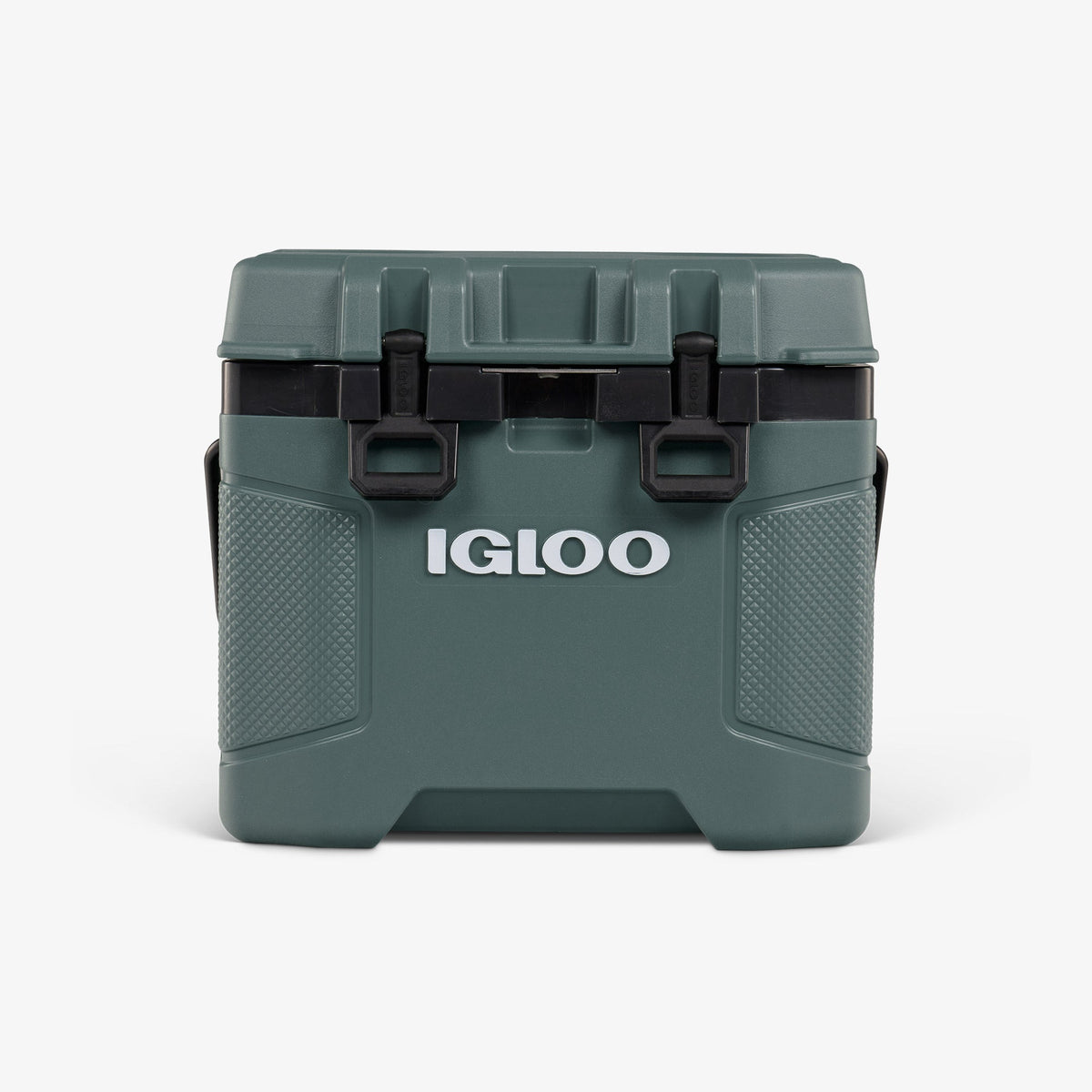 trailmate-25-qt-cooler-s7 00050219-F.jpg