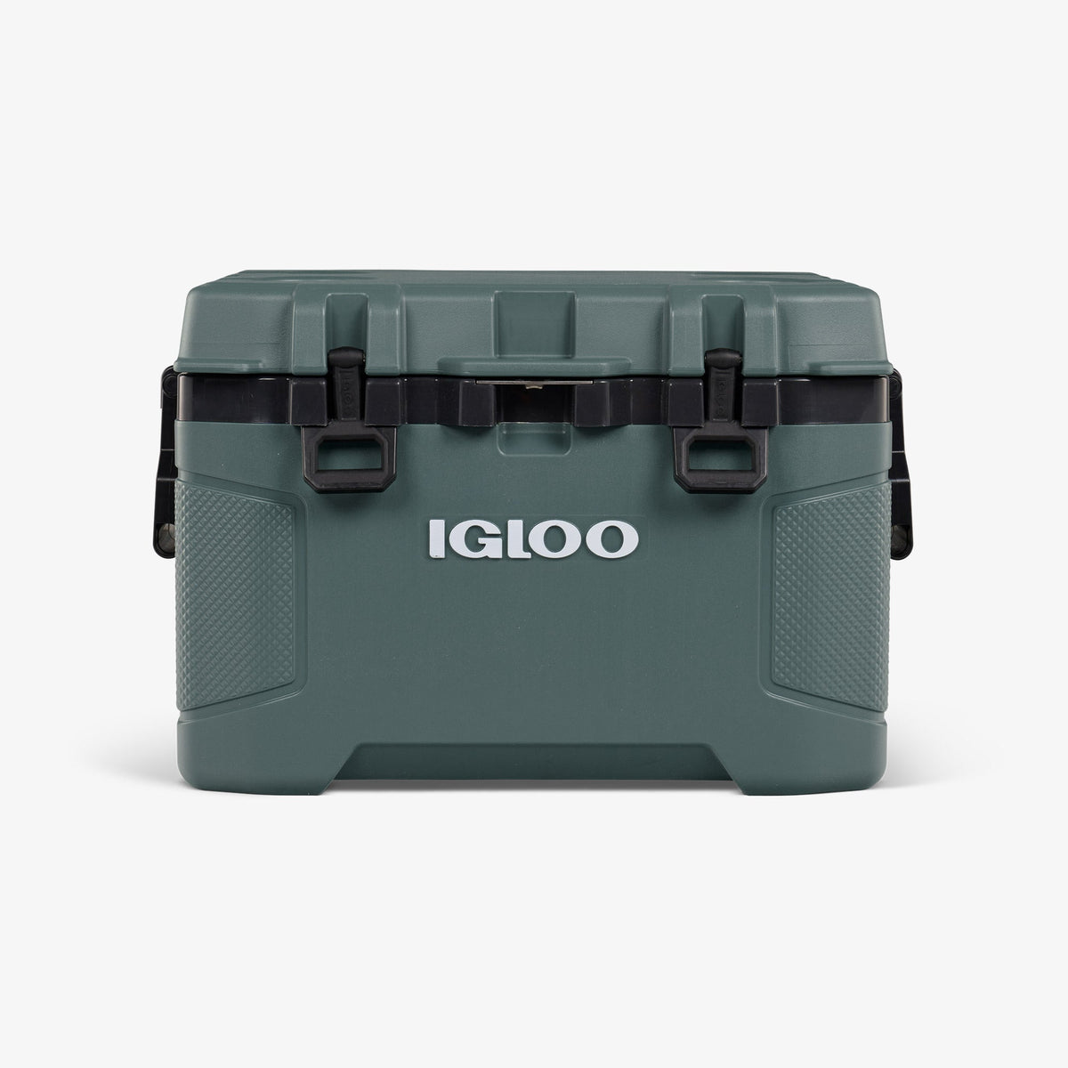 trailmate-50-qt-cooler-b2 00050220-F.jpg