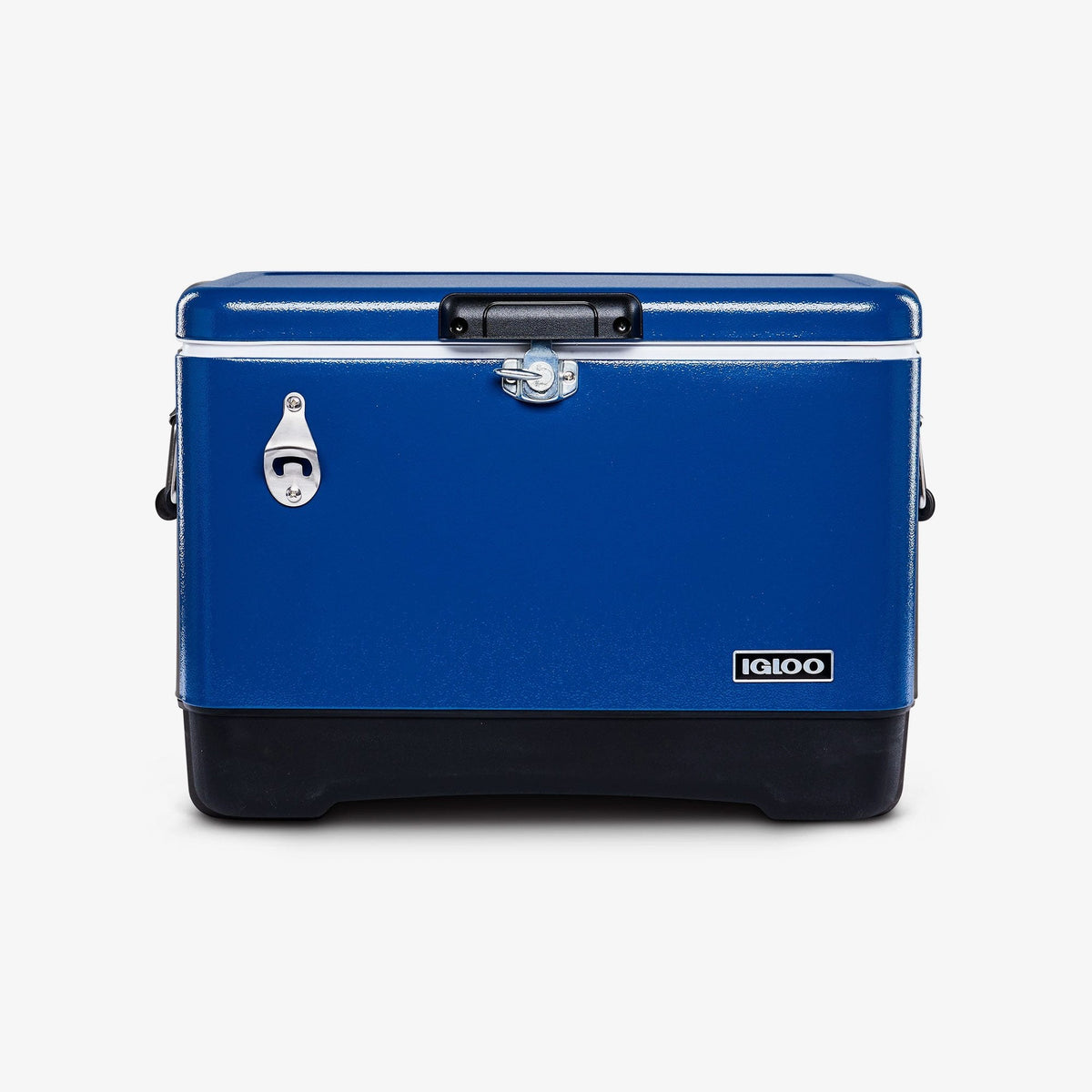 legacy-54-qt-cooler-d3 00050229_1.jpg