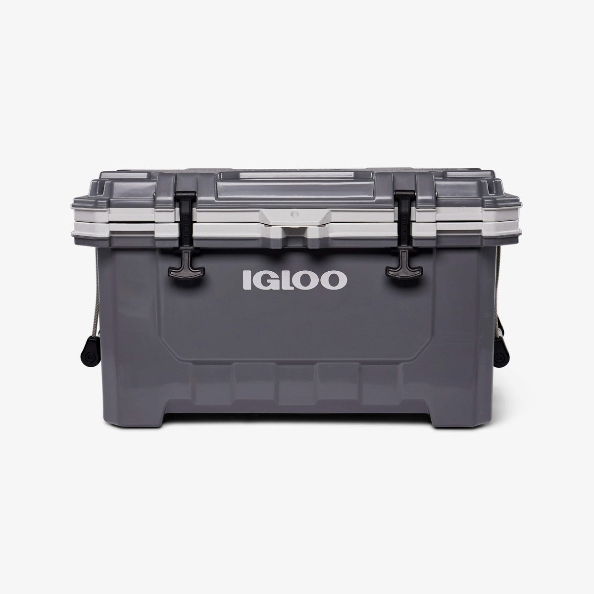 imx-70-qt-cooler-f9 00050293_front_fb282a3a-e07d-4efa-aaa6-013edd86fabd.jpg