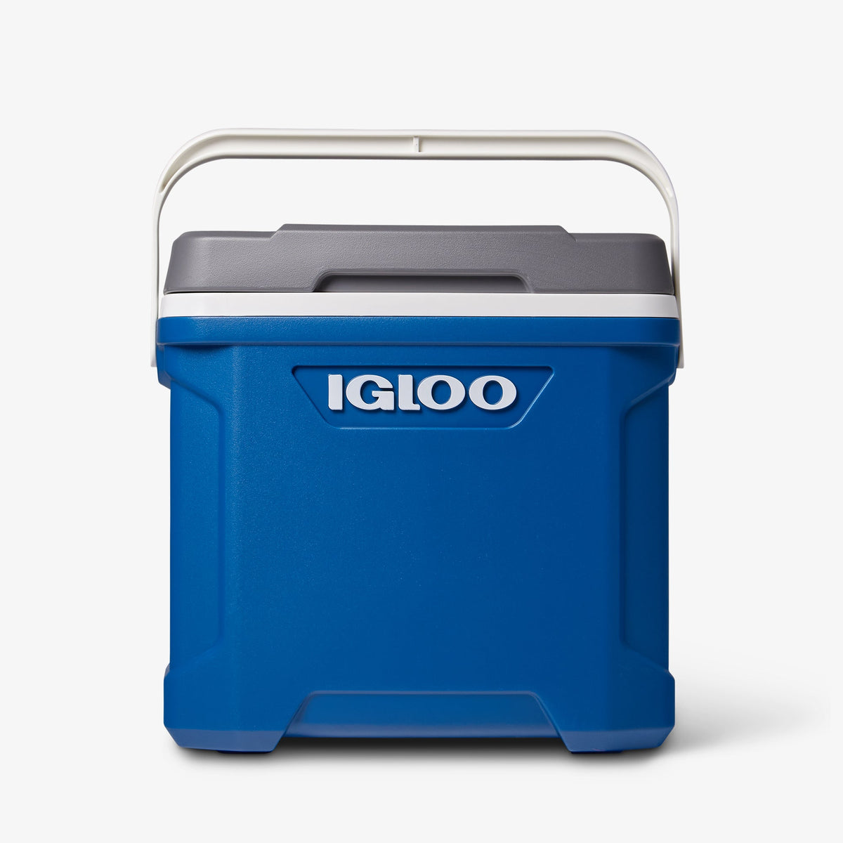 latitude-30-qt-cooler-m0 00050332-F1.jpg