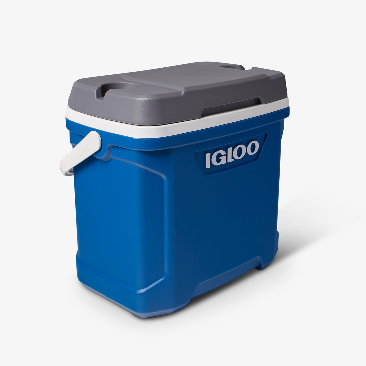 latitude-30-qt-cooler-m0 00050332-H.jpg