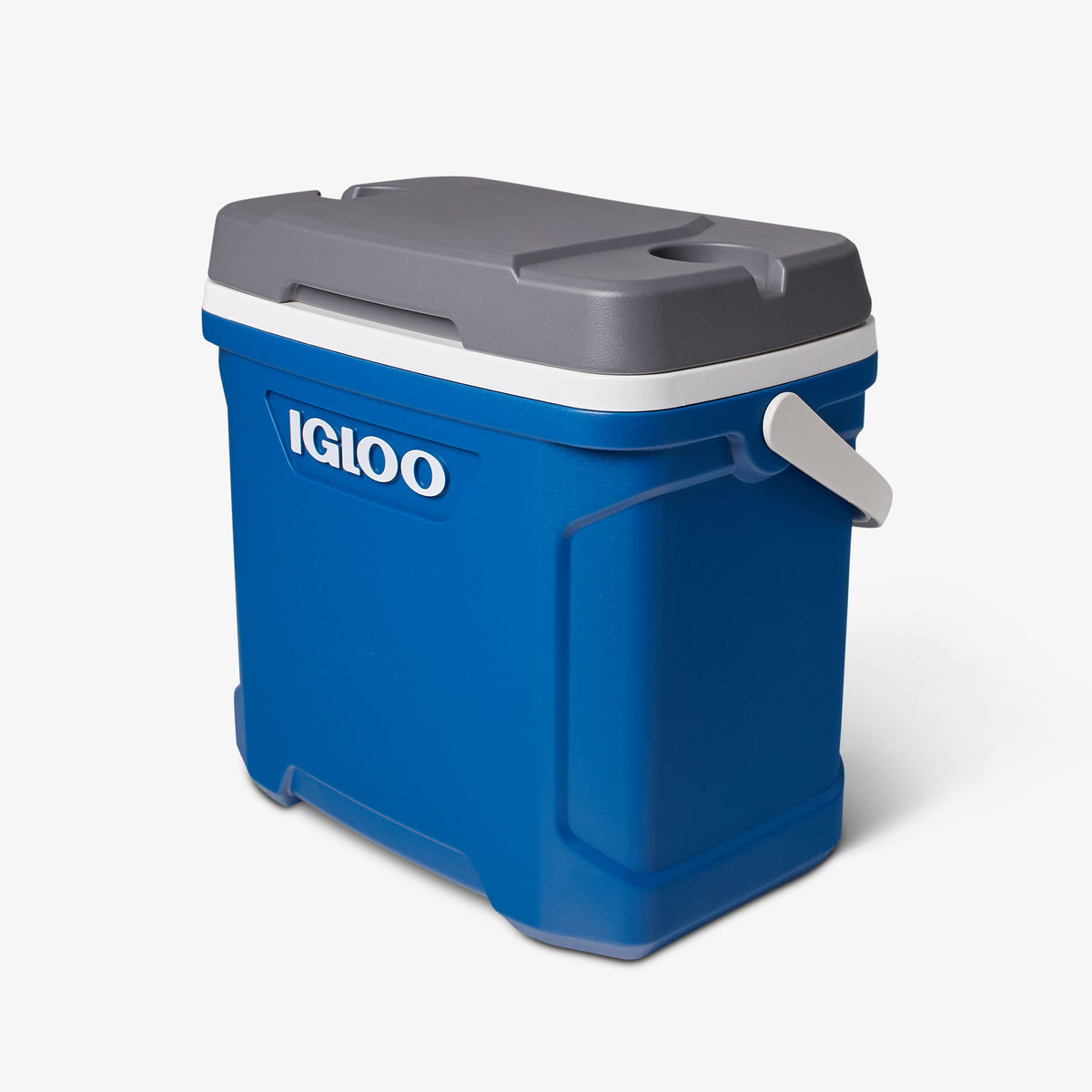 latitude-30-qt-cooler-m0 00050332-H1.jpg
