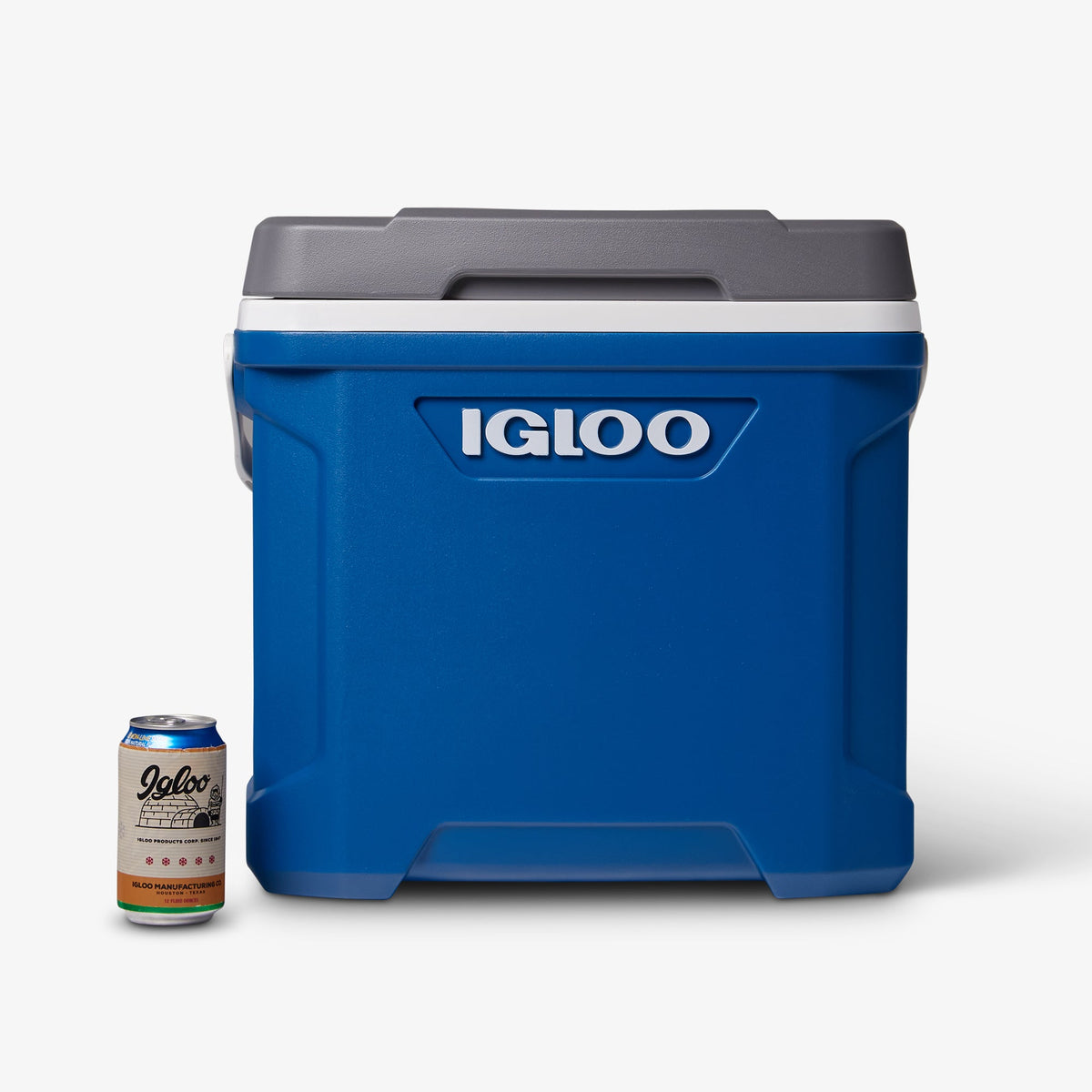 latitude-30-qt-cooler-m0 00050332-P.jpg
