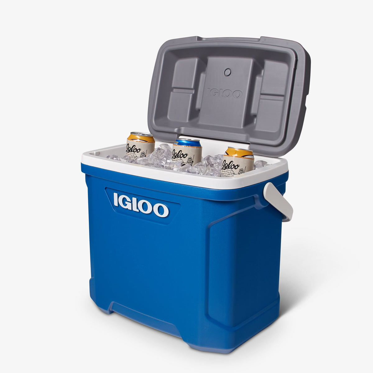 latitude-30-qt-cooler-m0 00050332-P1.jpg