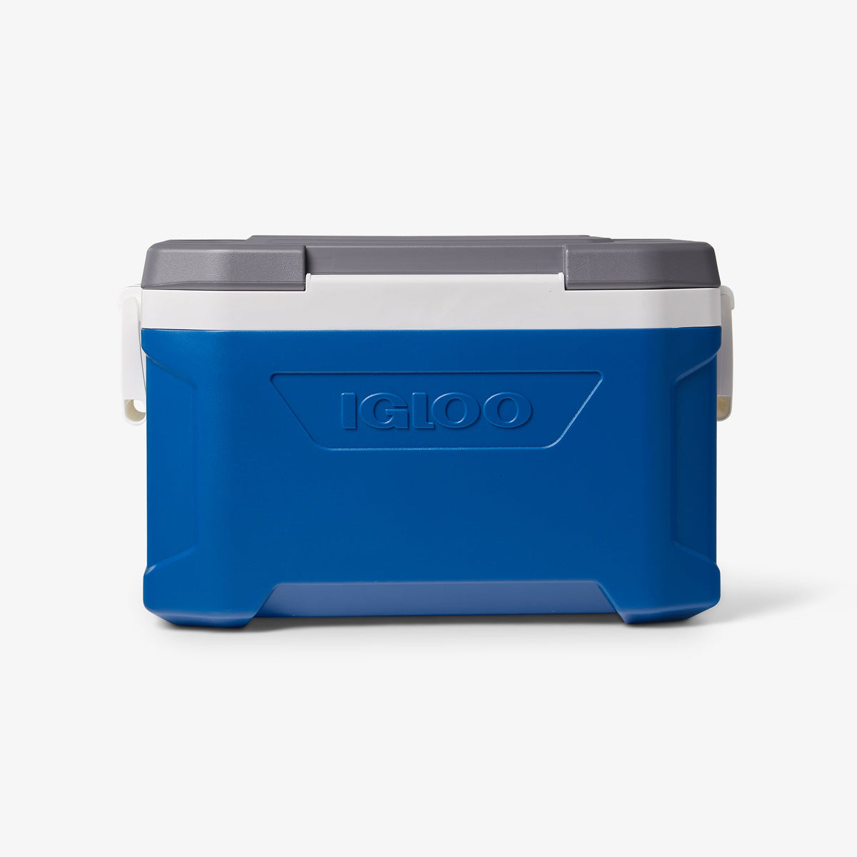latitude-52-qt-cooler-p0 00050338-BK.jpg