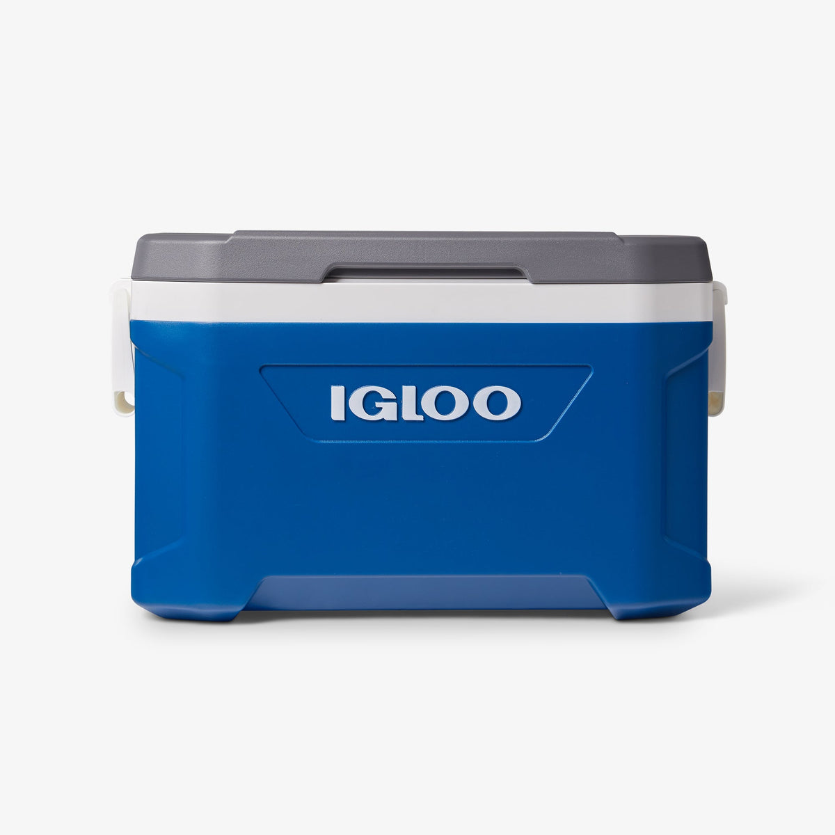 latitude-52-qt-cooler-p0 00050338-F.jpg