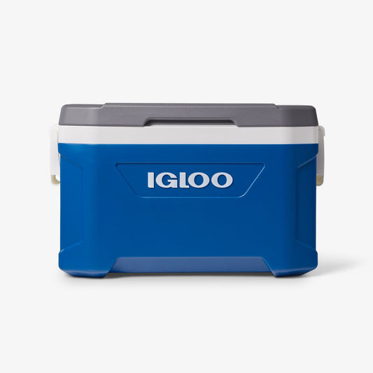 latitude-52-qt-cooler-p0 00050338-F.jpg