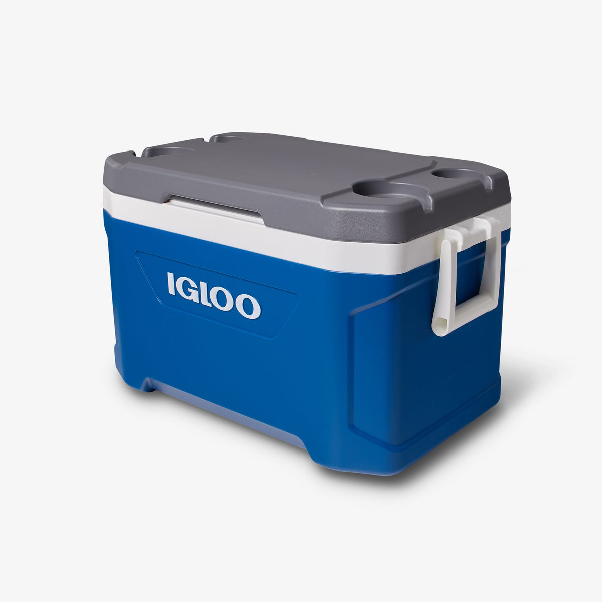 latitude-52-qt-cooler-p0 00050338-H1.jpg
