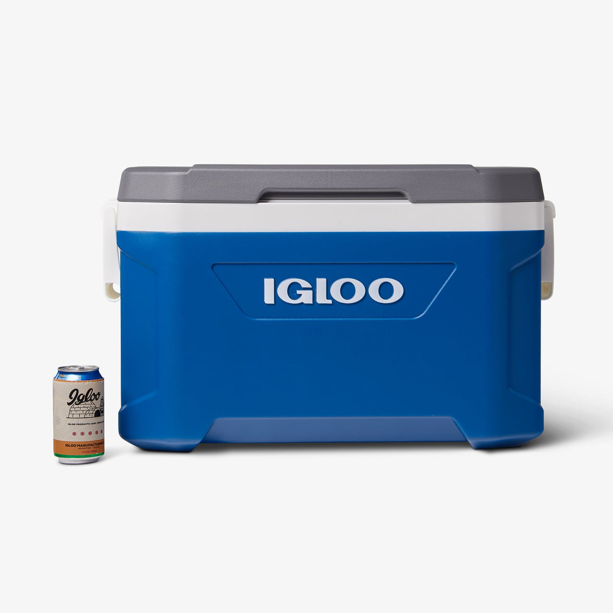 latitude-52-qt-cooler-p0 00050338-P.jpg