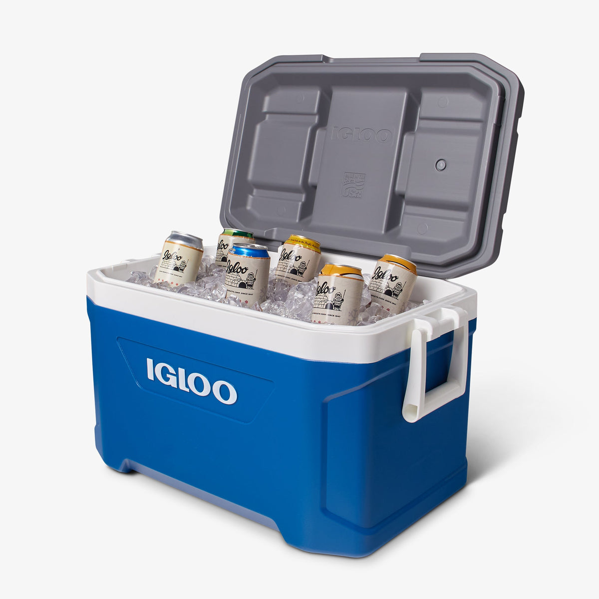 latitude-52-qt-cooler-p0 00050338-P1.jpg