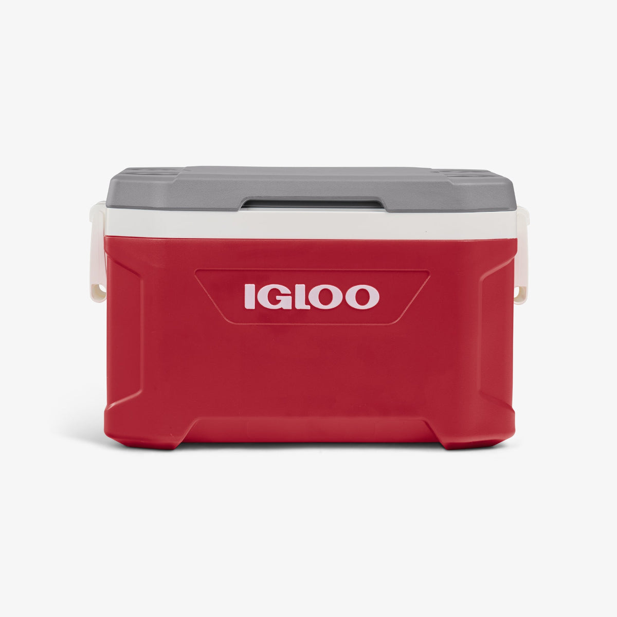 latitude-52-qt-cooler-p0 00050340-F.jpg