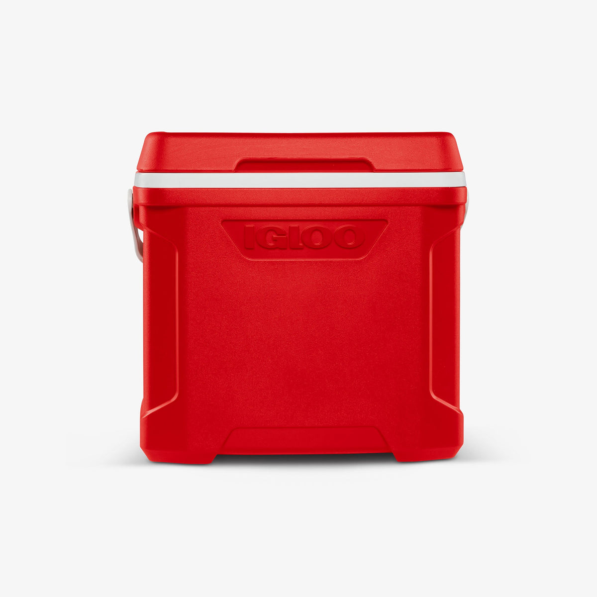 profile-ii-30-qt-cooler-s2 00050346-F.jpg