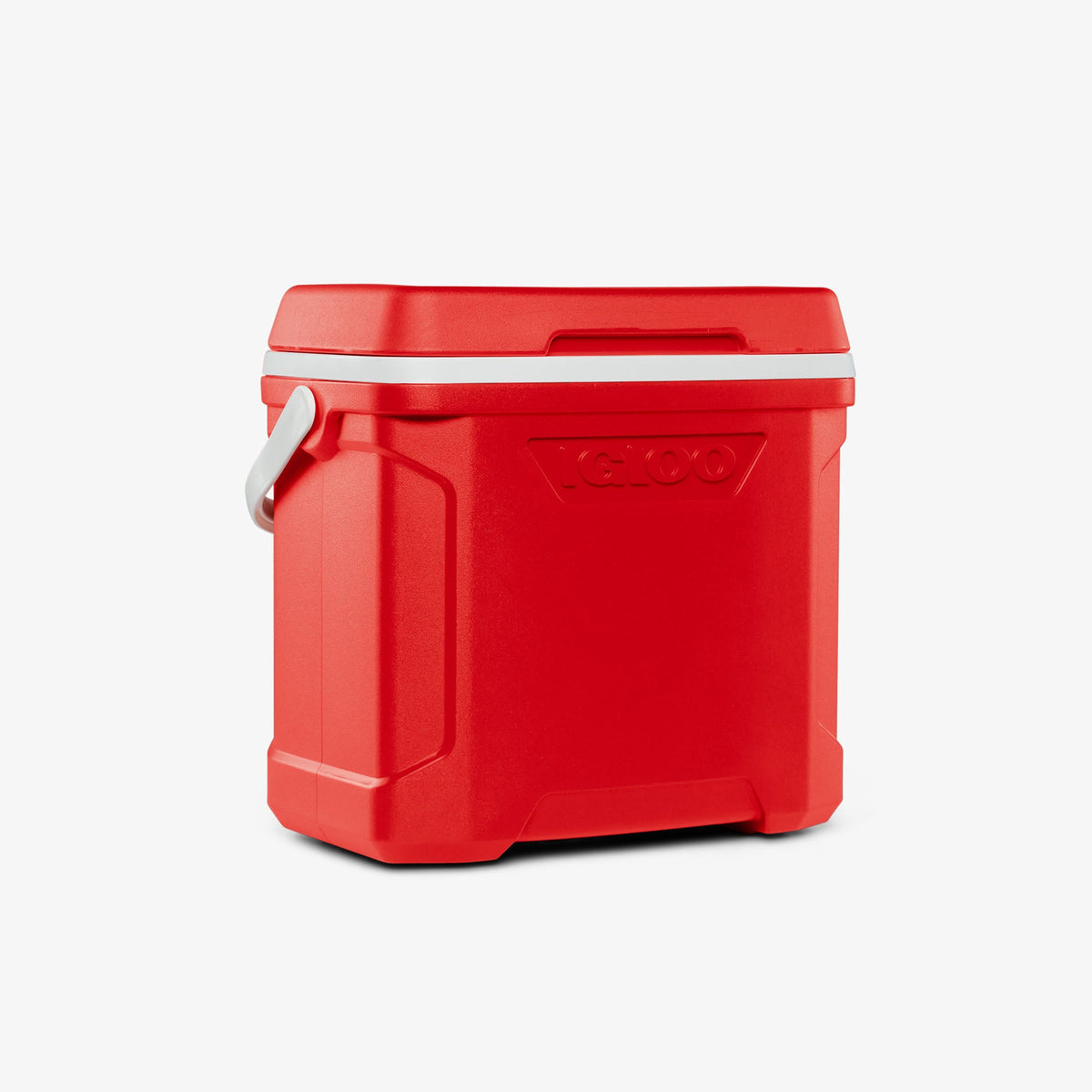 profile-ii-30-qt-cooler-s2 00050346-H.jpg