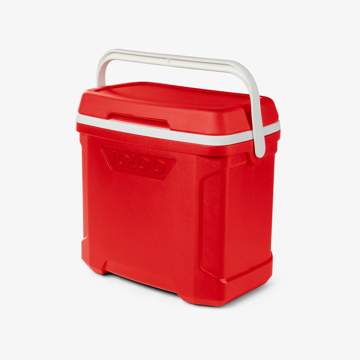 profile-ii-30-qt-cooler-s2 00050346-H4.jpg