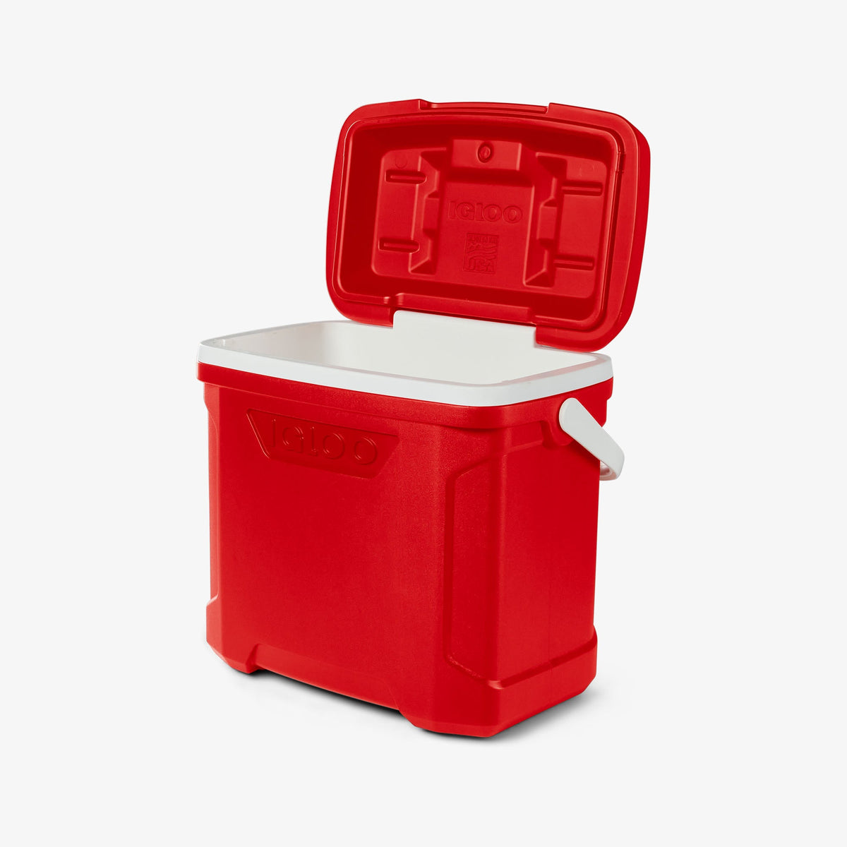 profile-ii-30-qt-cooler-s2 00050346-O.jpg