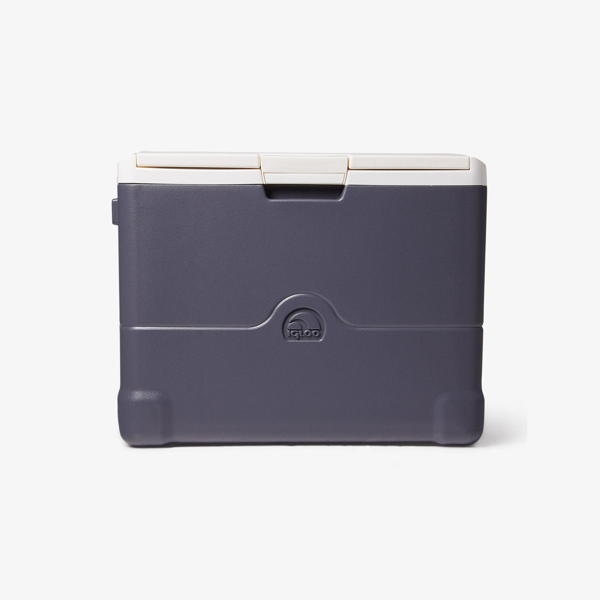 iceless-portable-electric-40-qt-cooler-q1 00050375-F.jpg