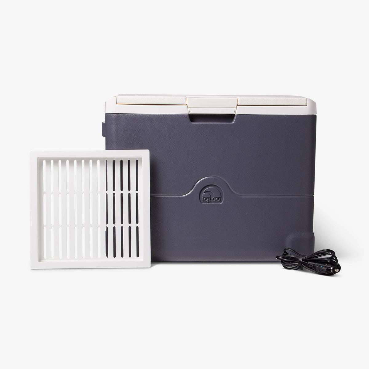 iceless-portable-electric-40-qt-cooler-q1 00050375-F2.jpg