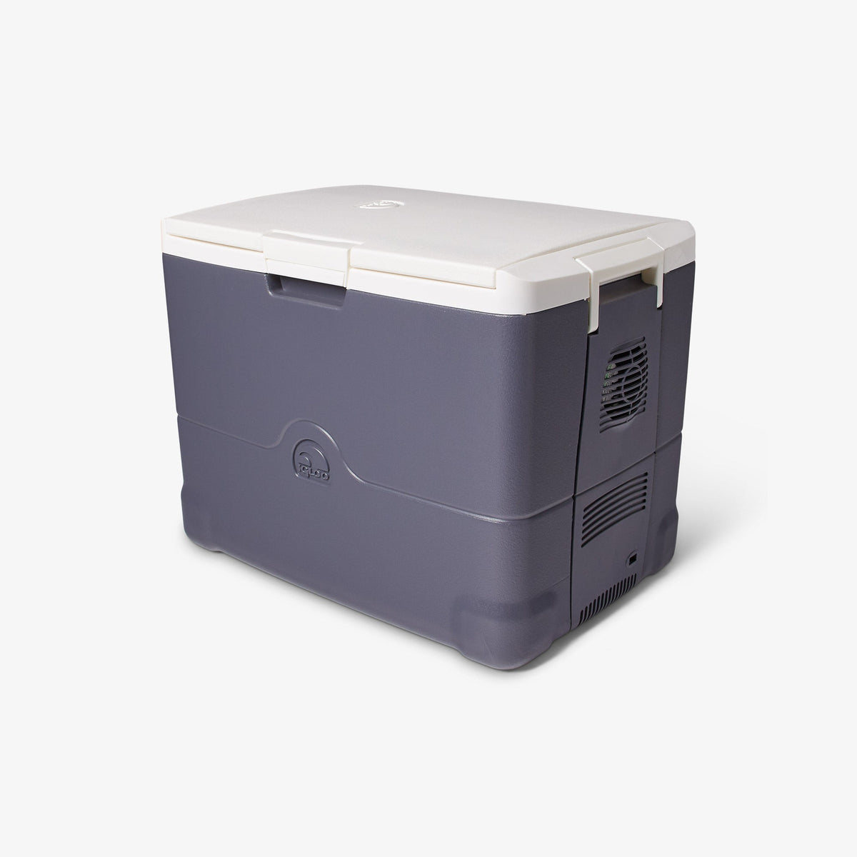 iceless-portable-electric-40-qt-cooler-q1 00050375-H1.jpg