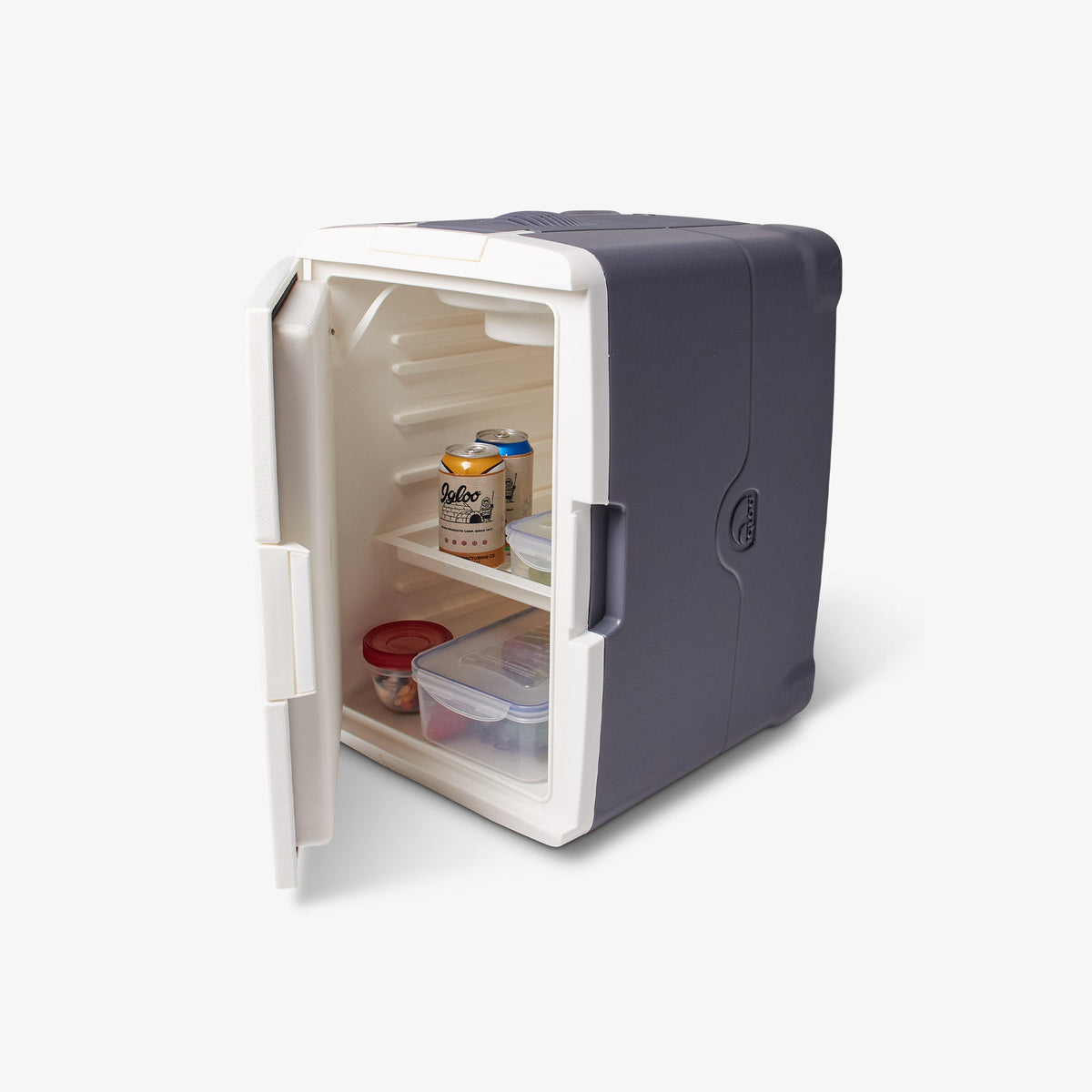 iceless-portable-electric-40-qt-cooler-q1 00050375-P2.jpg