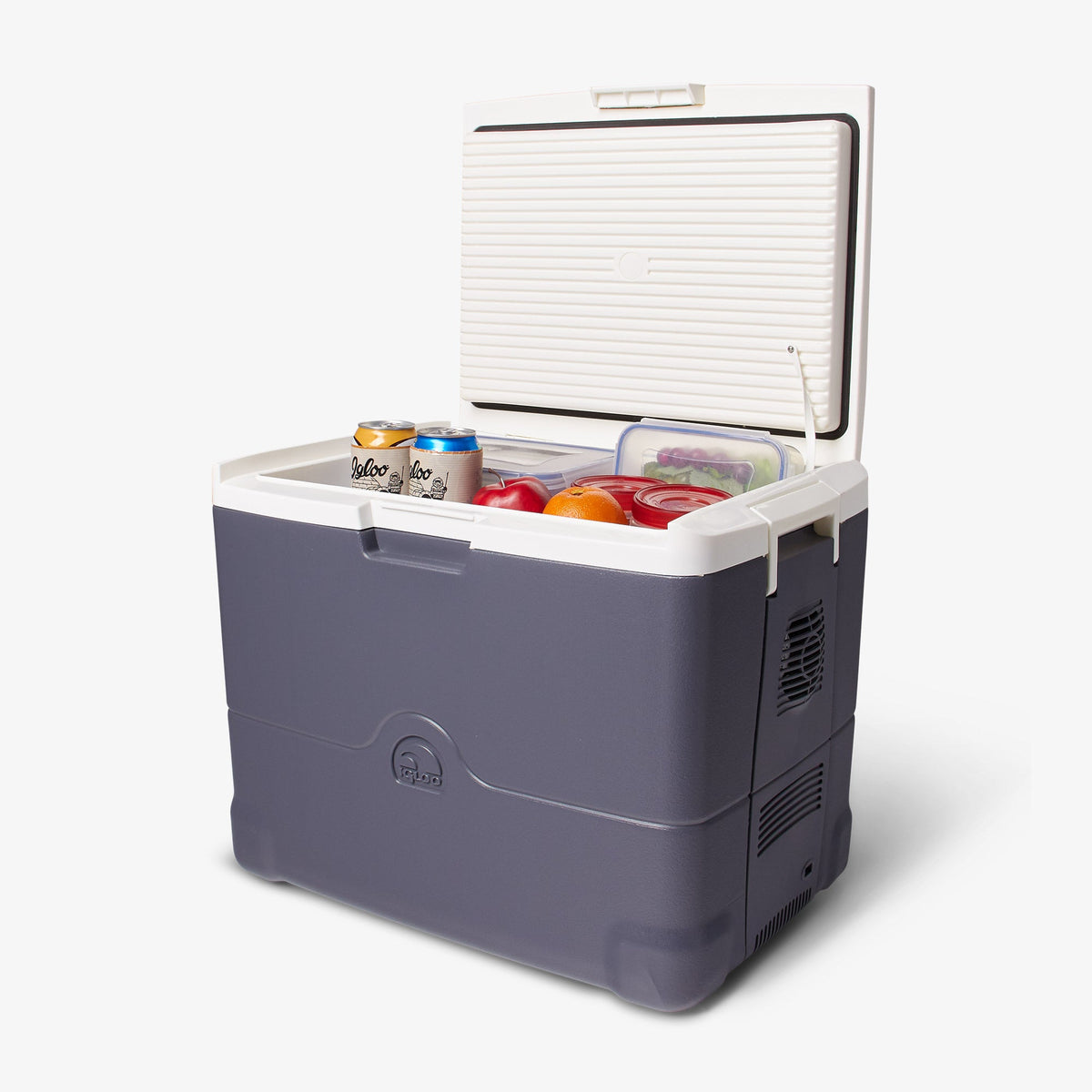 iceless-portable-electric-40-qt-cooler-q1 00050375-P4.jpg