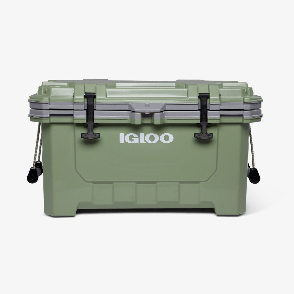 imx-70-qt-cooler-f9 00050477_1.jpg