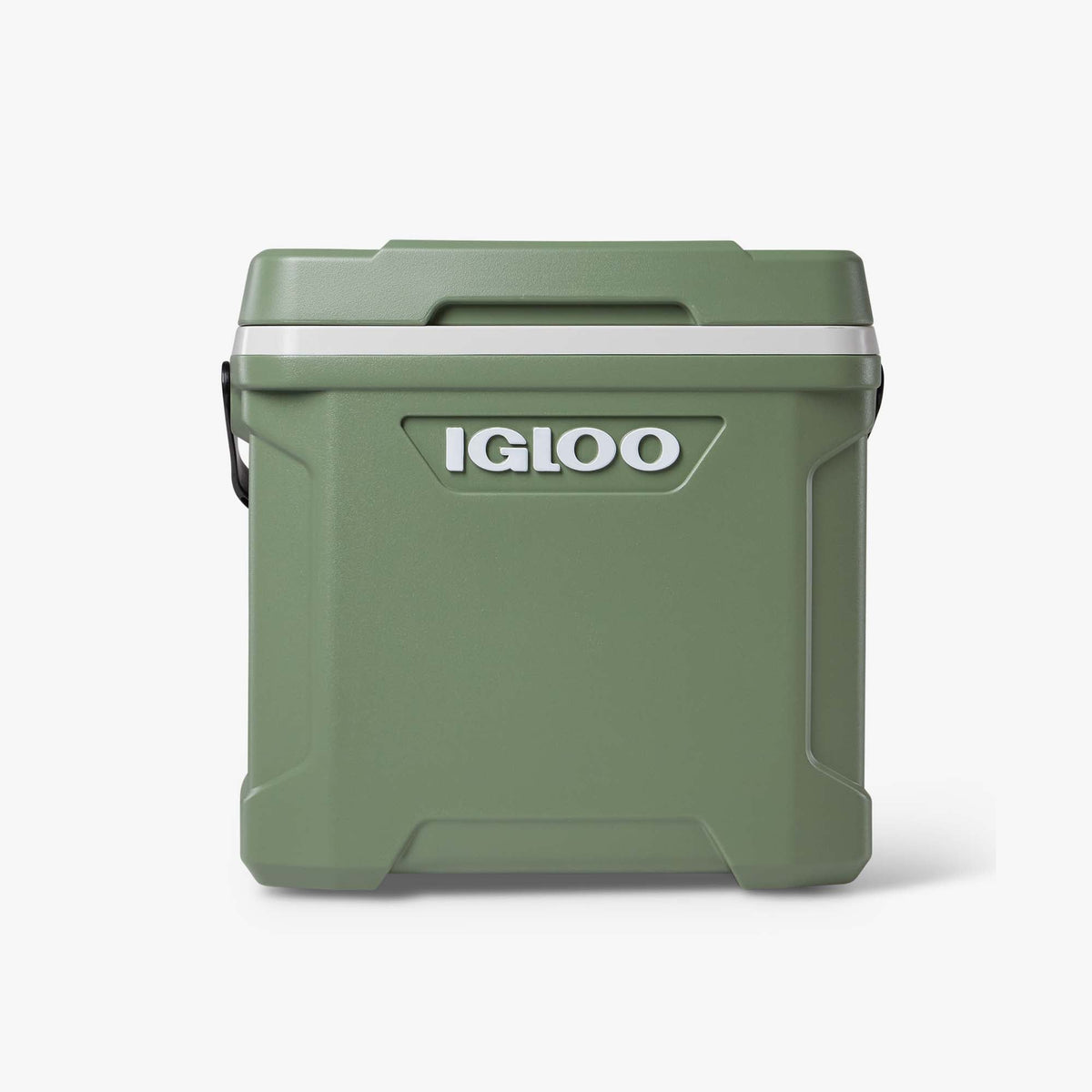 ecocool-latitude-30-qt-cooler-d5 00050489-F.jpg