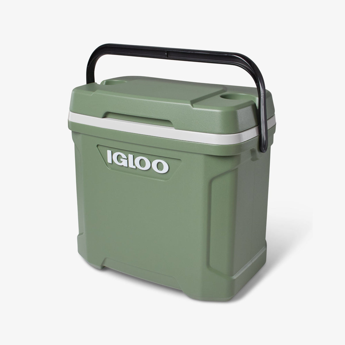 ecocool-latitude-30-qt-cooler-d5 00050489_2.jpg