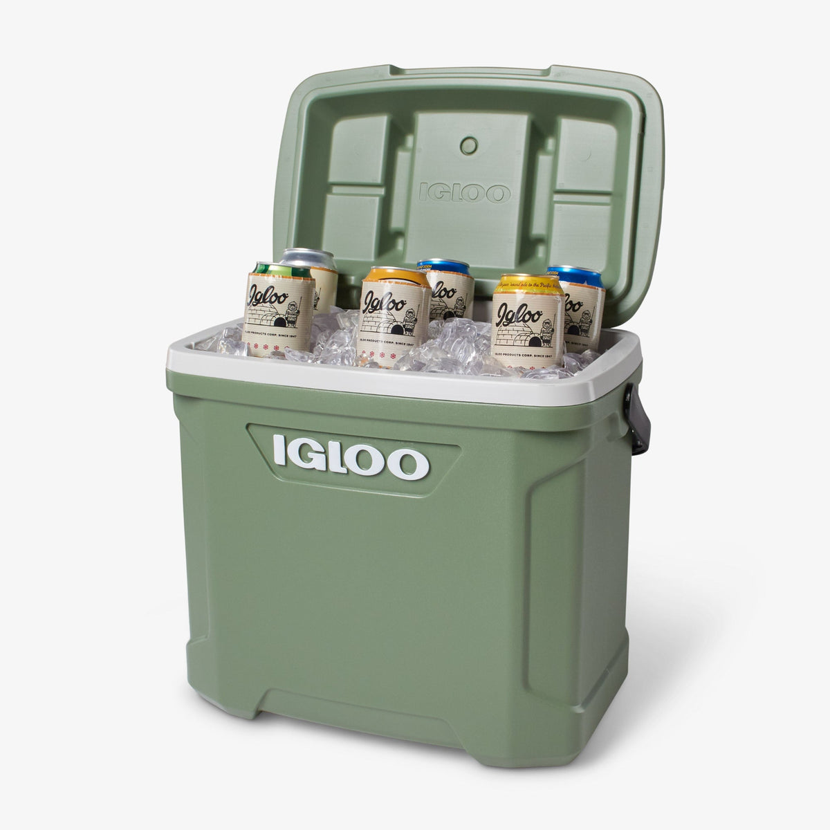 ecocool-latitude-30-qt-cooler-d5 00050489_3.jpg