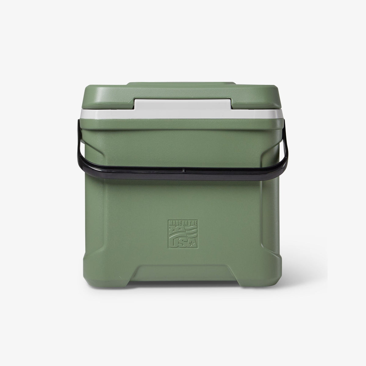 ecocool-latitude-30-qt-cooler-d5 00050489_5.jpg