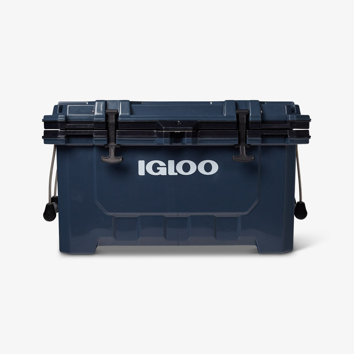 imx-70-qt-cooler-f9 00050495-F.jpg