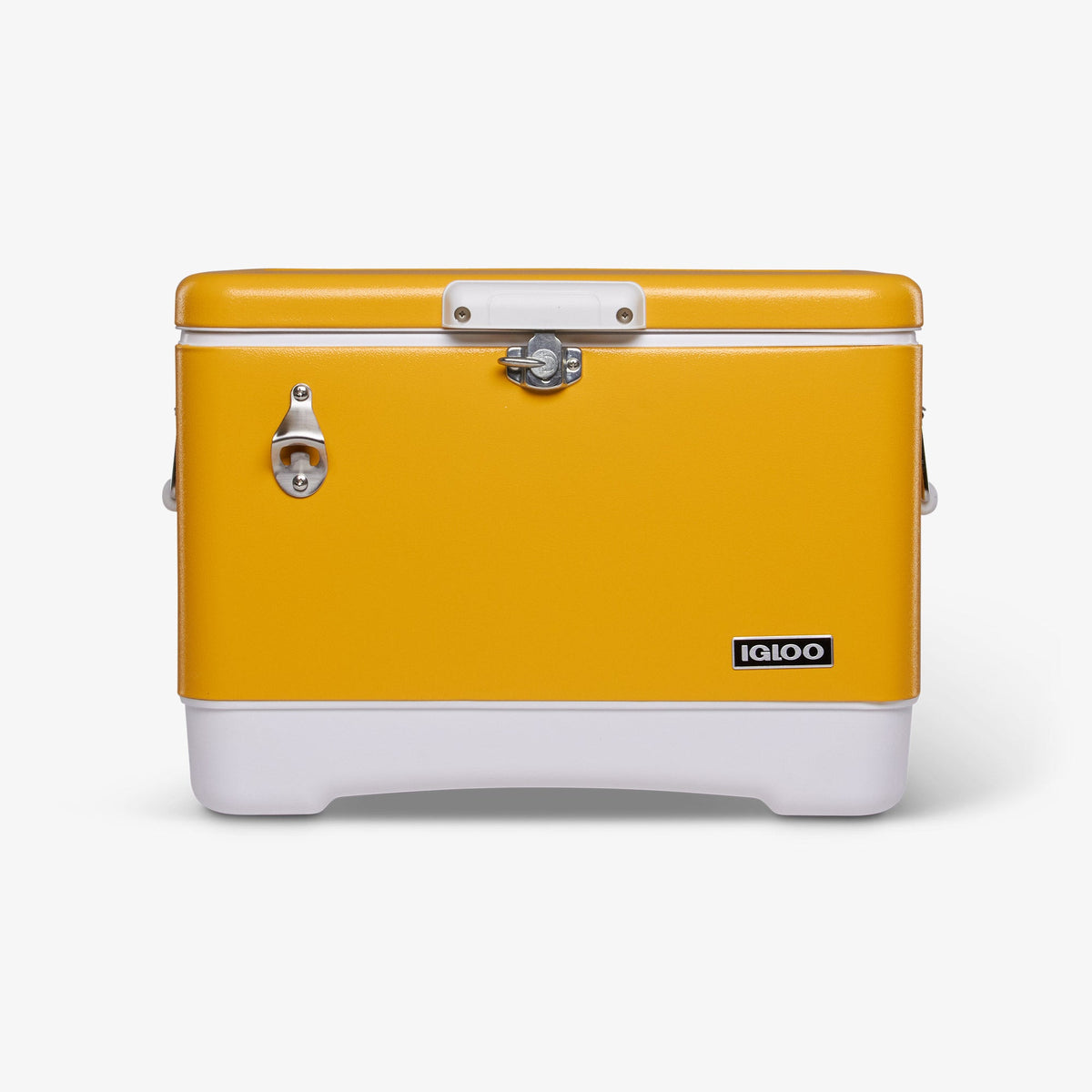 legacy-54-qt-cooler-d3 00050497_1.jpg