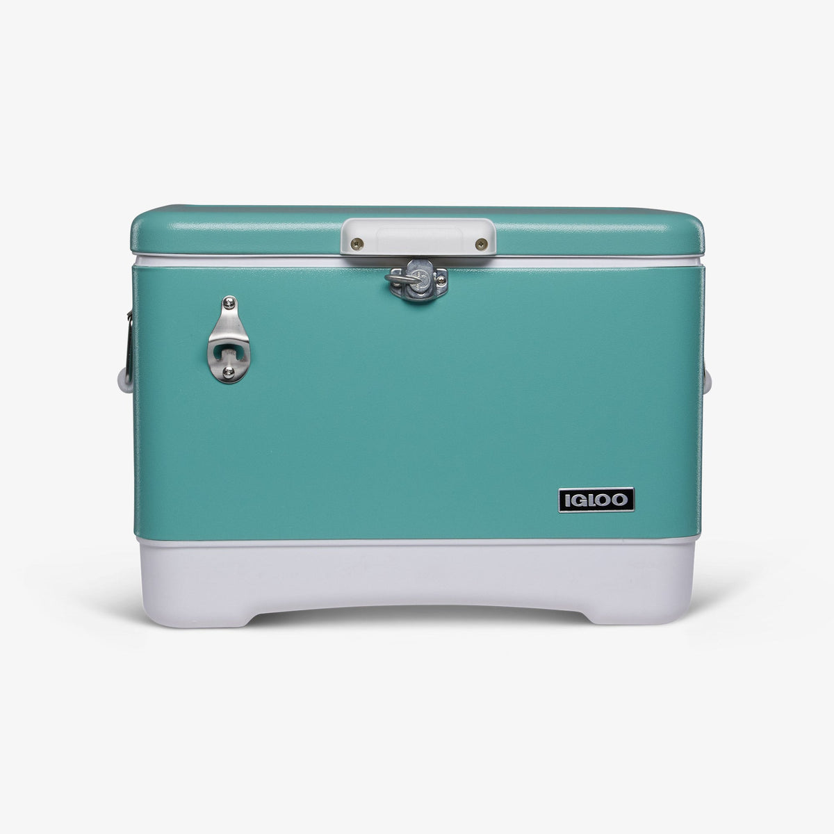 legacy-54-qt-cooler-d3 00050498_1.jpg