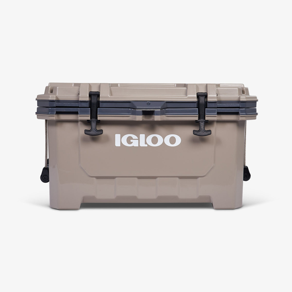 imx-70-qt-cooler-f9 00050547_1.jpg